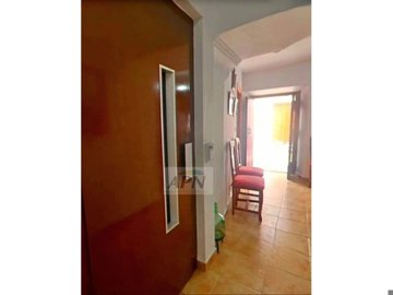 village-house-in-alora-14-large