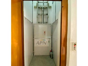 village-house-in-alora-15-large