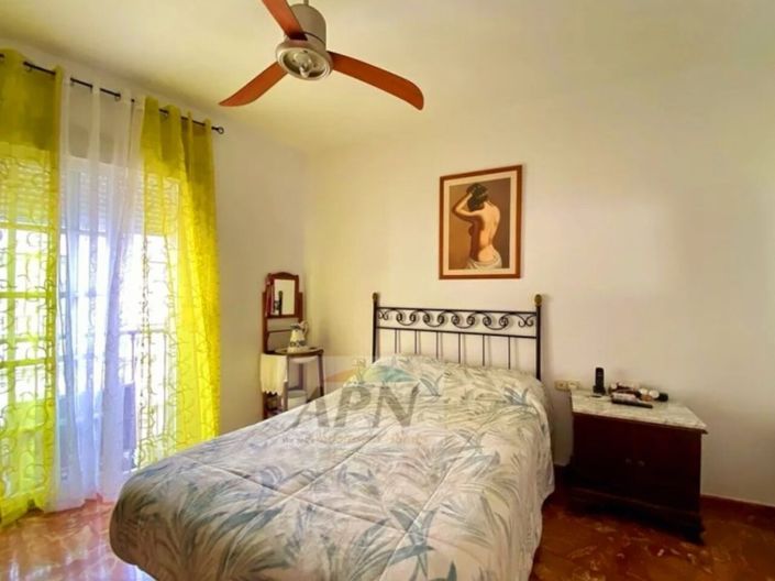 Image No.17-Maison de ville de 4 chambres à vendre à Álora