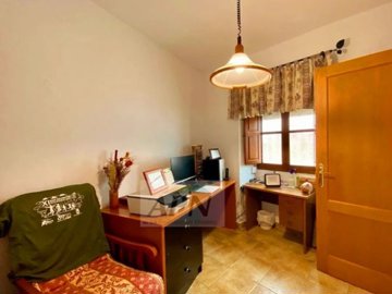 village-house-in-alora-5-large