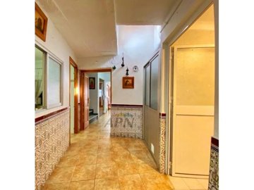 village-house-in-alora-6-large