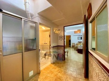 village-house-in-alora-7-large