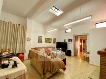 village-house-in-alora-9-large