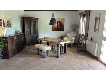 country-house-in-alora-10-large