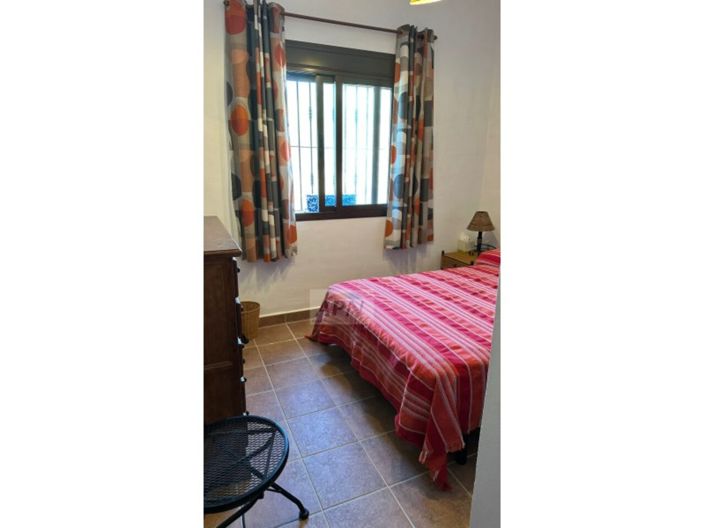 Image No.12-3 Bed Country House for sale