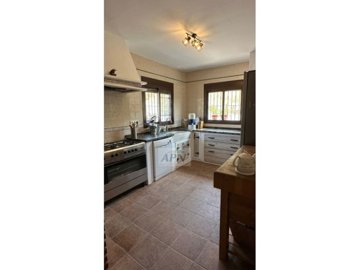 country-house-in-alora-13-large