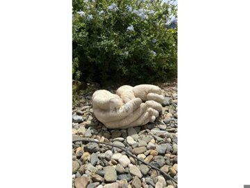 country-house-in-alora-2-large