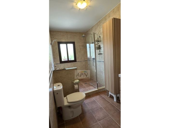 Image No.24-3 Bed Country House for sale