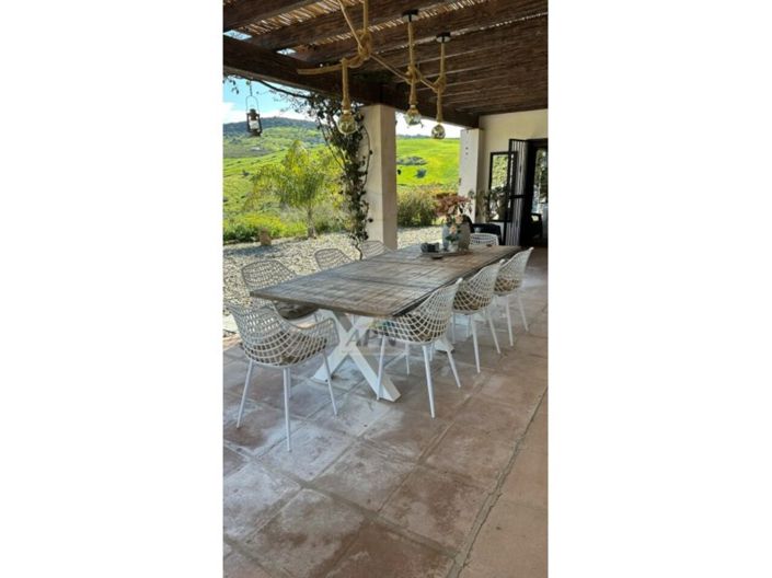 Image No.25-3 Bed Country House for sale