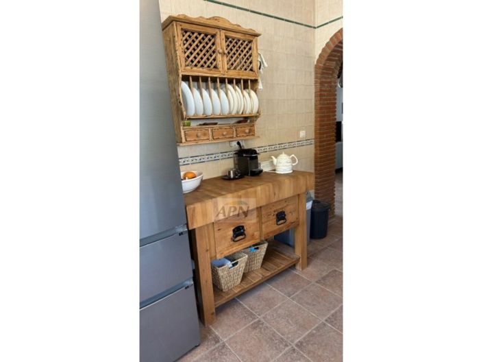 Image No.27-3 Bed Country House for sale