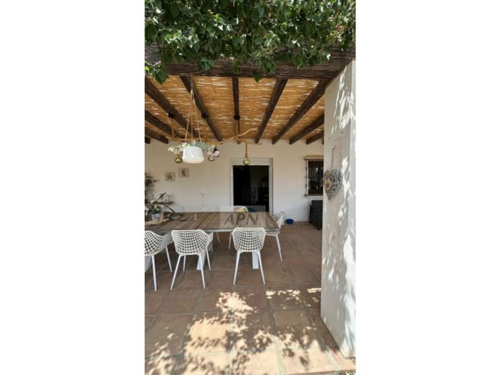 Image No.31-3 Bed Country House for sale