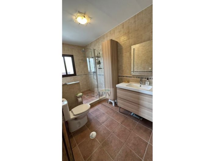 Image No.35-3 Bed Country House for sale