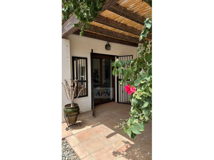 Image No.37-3 Bed Country House for sale