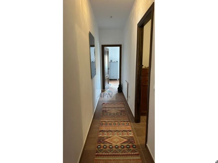 Image No.43-3 Bed Country House for sale