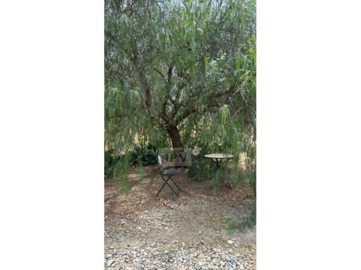 Image No.6-3 Bed Country House for sale