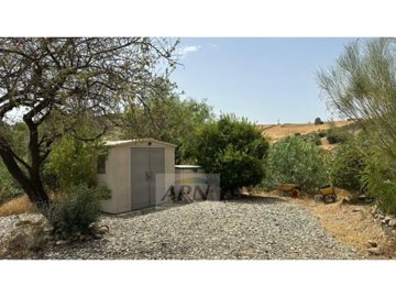 country-house-in-alora-7-large