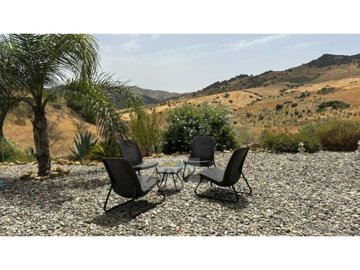 country-house-in-alora-9-large