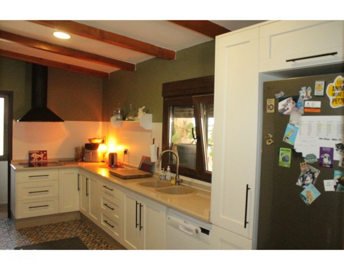 Image No.18-3 Bed Villa for sale