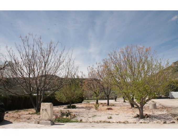 Image No.7-3 Bed Villa for sale