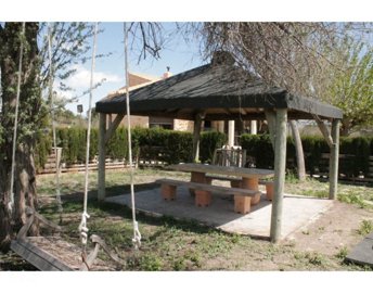 o1j9ai9jsv1dasembsueeqm1qcn2p