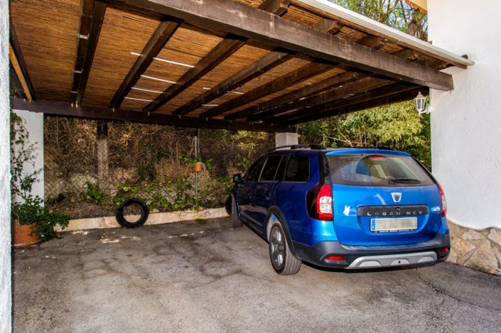 Image No.30-4 Bed Villa for sale