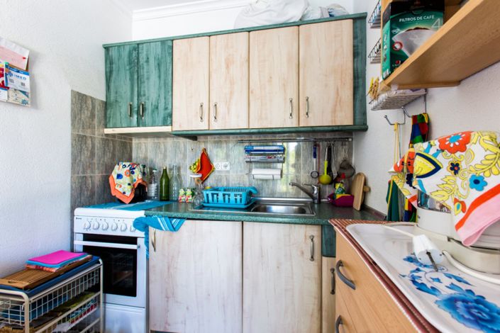 Image No.35-4 Bed Villa for sale