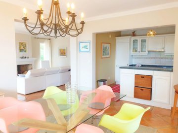 villa-moraira-dar029-11