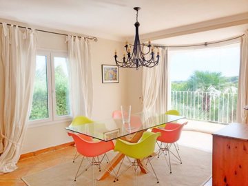 villa-moraira-dar029-23