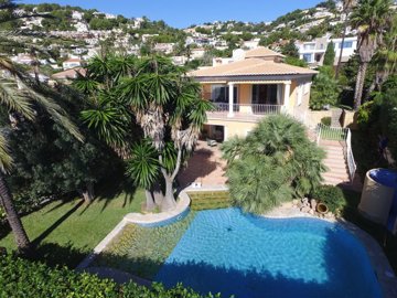 villa-moraira-dar029-8