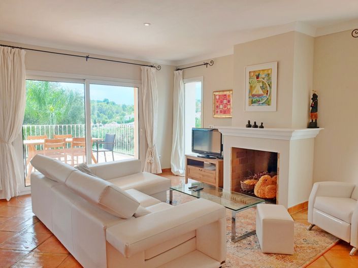 Image No.8-4 Bed Villa for sale