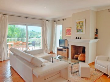 villa-moraira-dar029-18