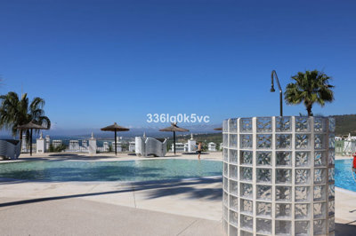 10-bb915d1cb19341576dcdc994b81ab9c5