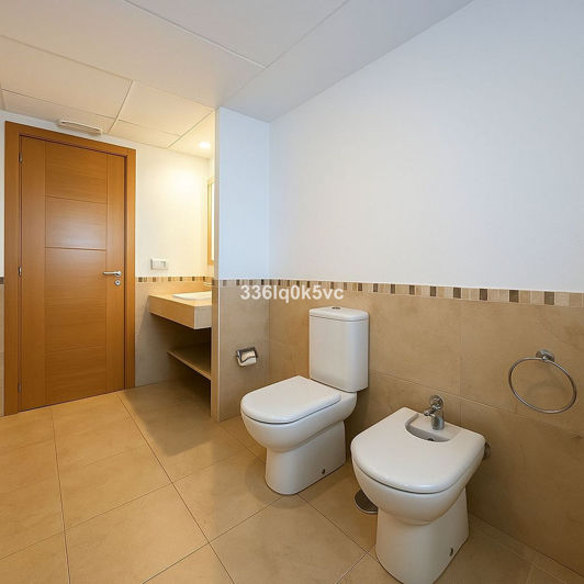 Image No.10-2 Bed Apartment for sale