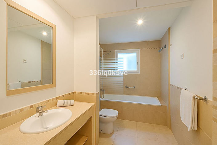 Image No.12-Appartement de 2 chambres à vendre à Manilva