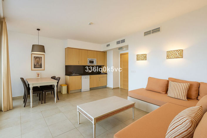 Image No.13-2 Bed Apartment for sale