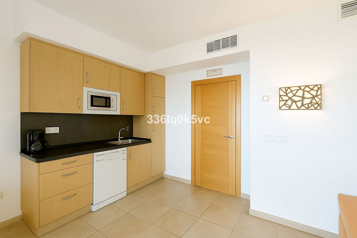 Image No.15-Appartement de 2 chambres à vendre à Manilva