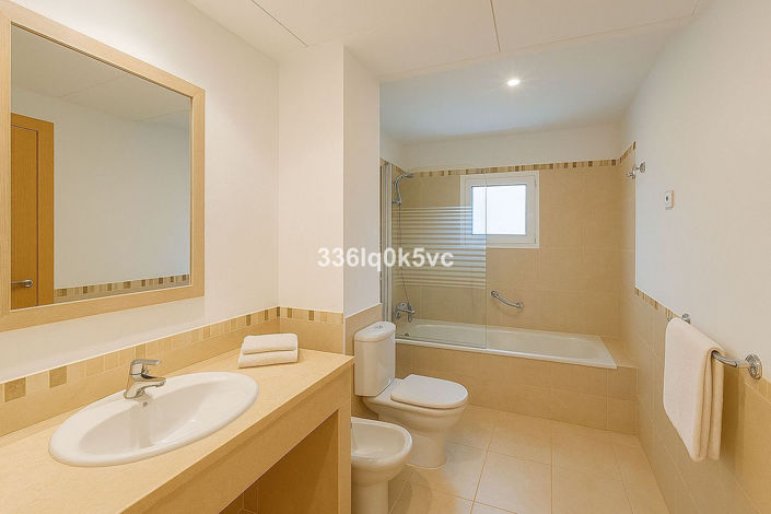 Image No.16-Appartement de 2 chambres à vendre à Manilva