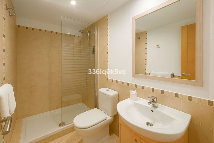 Image No.17-Appartement de 2 chambres à vendre à Manilva