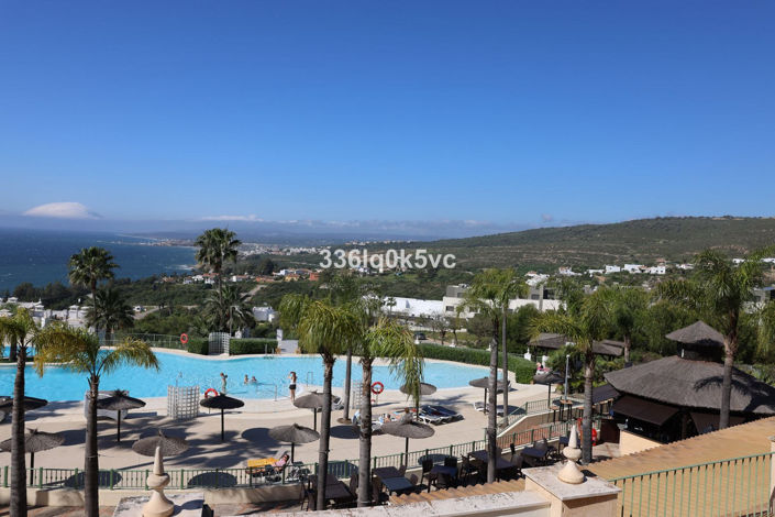 Image No.19-Appartement de 2 chambres à vendre à Manilva