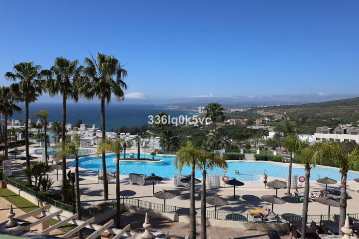 Image No.19-Appartement de 2 chambres à vendre à Manilva