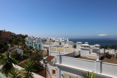 2-5bd7b9d04b45e33852eaf0ec6670150d