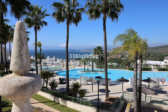 Image No.21-Appartement de 2 chambres à vendre à Manilva