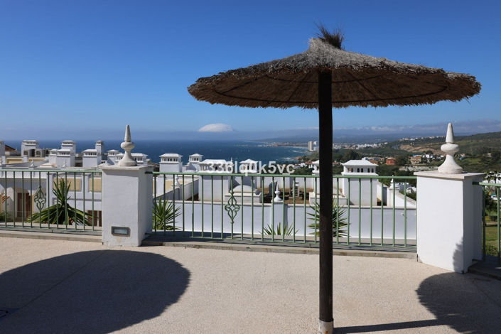 Image No.22-Appartement de 2 chambres à vendre à Manilva