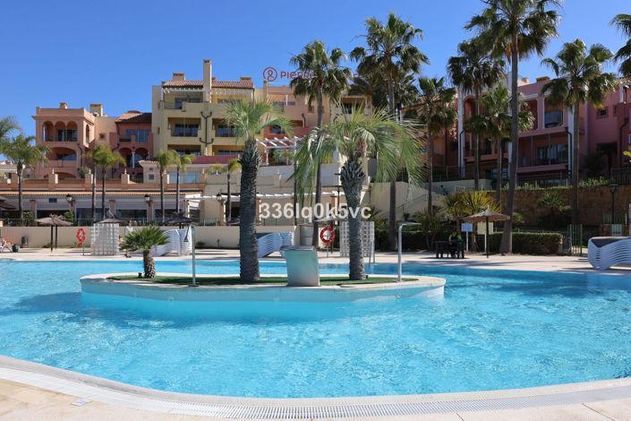 Image No.23-Appartement de 2 chambres à vendre à Manilva