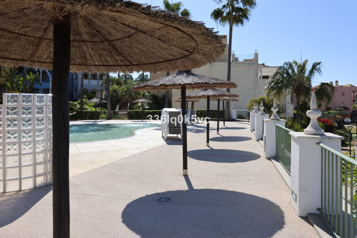 Image No.25-2 Bed Apartment for sale