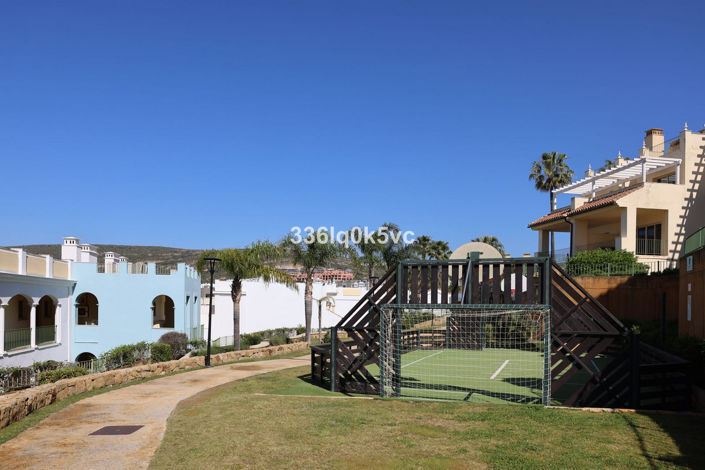 Image No.29-Appartement de 2 chambres à vendre à Manilva