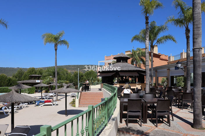 Image No.32-Appartement de 2 chambres à vendre à Manilva