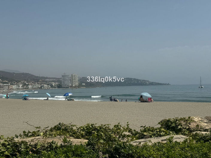 Image No.35-Appartement de 2 chambres à vendre à Manilva