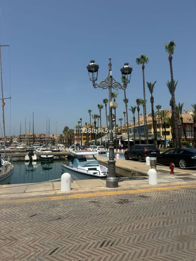 Image No.38-Appartement de 2 chambres à vendre à Manilva