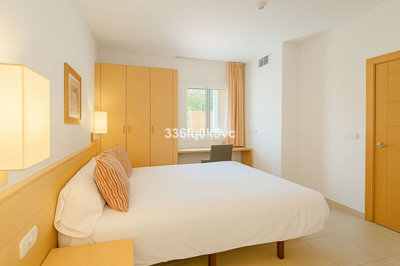 5-3595ad71cbd87be6c3643a4285ef4791